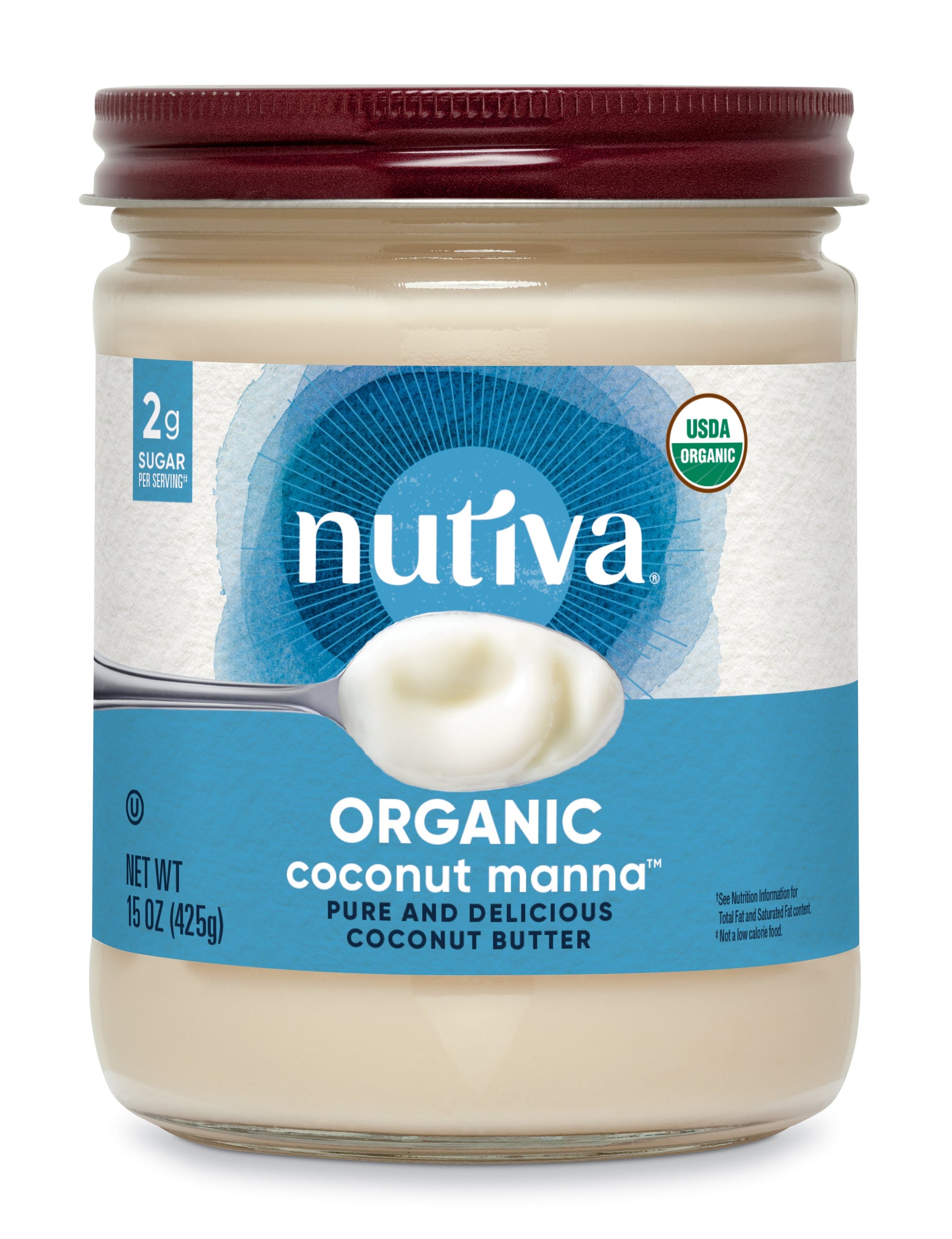 Your Complete Guide to Coconut Manna