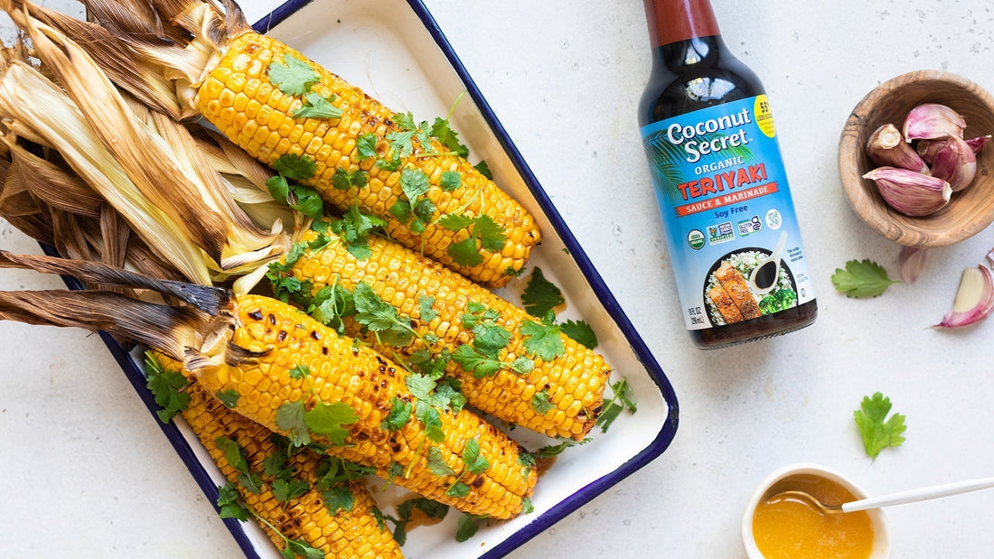 11 Easy Grilling Recipes to Try this Summer