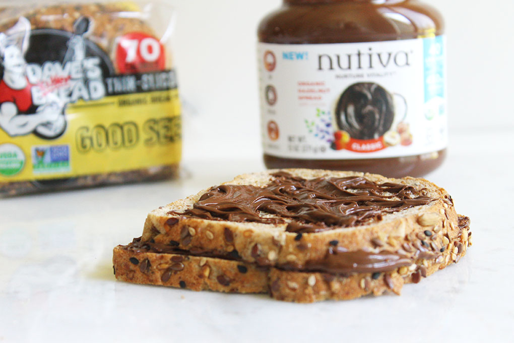 Coconut Aminos vs Tamari - Which is Best for Me?
