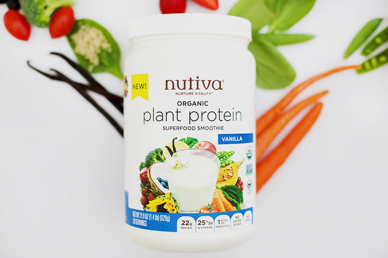 What Are Organic Natural Flavors?