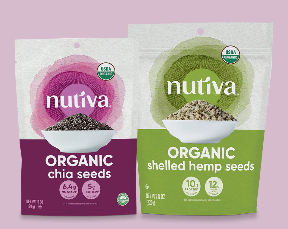 Super Seeds