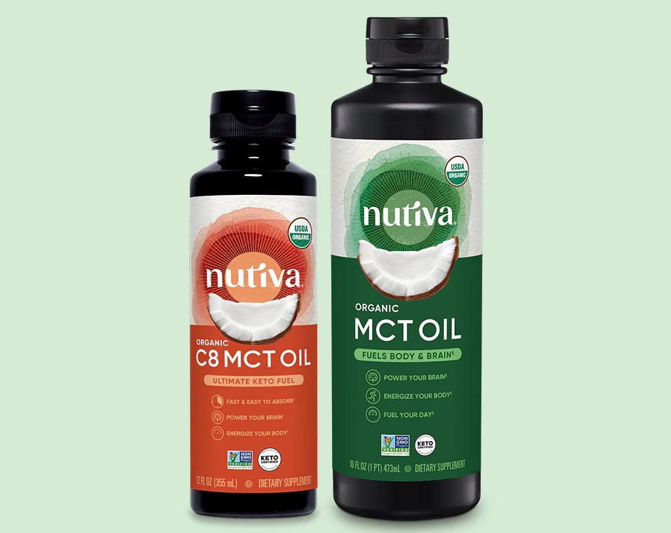 MCT