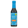 Organic Original Coconut Aminos