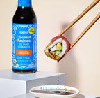 Organic Original Coconut Aminos