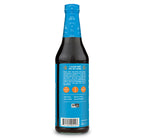 Organic Original Coconut Aminos