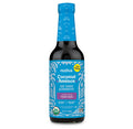 Organic Teriyaki Coconut Aminos