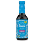 Organic Teriyaki Coconut Aminos