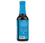 Organic Teriyaki Coconut Aminos
