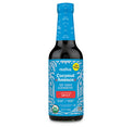 Organic Spicy Coconut Aminos