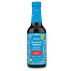 Organic Spicy Coconut Aminos