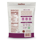 Organic Chia Seeds