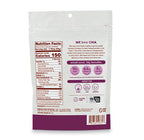 Organic Chia Seeds