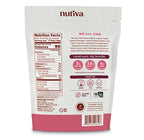 Organic Chia Seeds