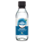 Organic Liquid Coconut Oil