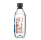 Organic Liquid Coconut Oil