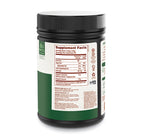 Organic MCT Powder