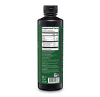 Organic MCT Oil