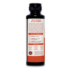 Organic C8 MCT Oil