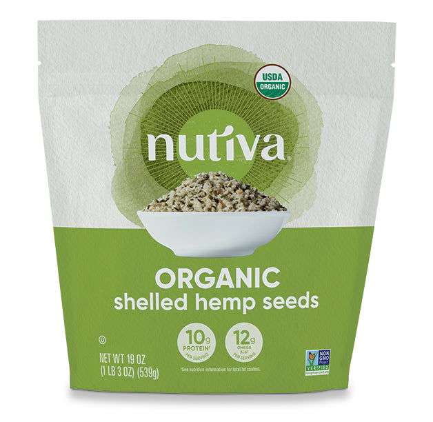 l carnitine hemp seeds Organic Shelled Flavour:Key Lime 5-Amino 1MQ 10 mg promo_septmonth