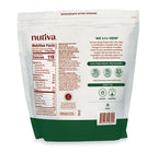 Organic Hemp Protein Powder