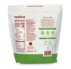 Organic Hemp Protein Powder