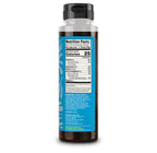 Organic Korean BBQ Sauce & Marinade
