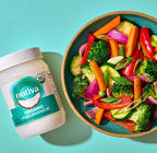 Organic Virgin Coconut Oil