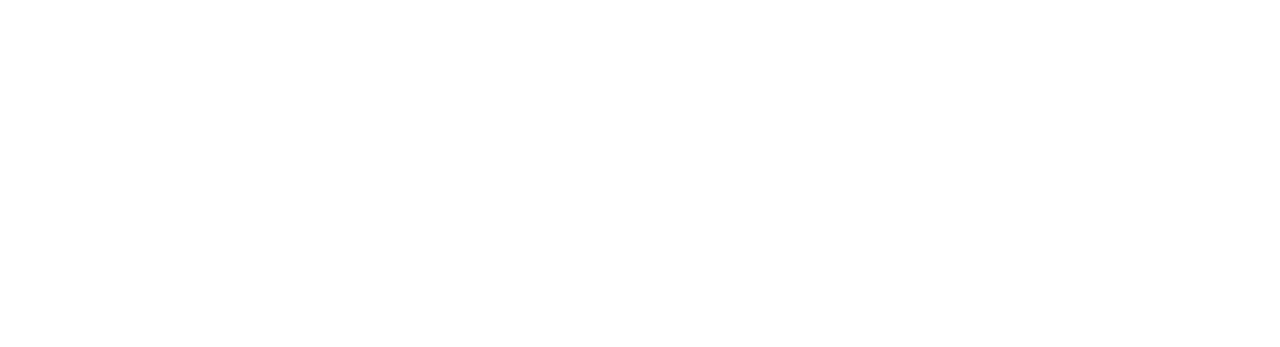 Nutiva